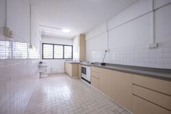 Blk 239 Yishun Ring Road (Yishun), HDB 4 Rooms #547593531